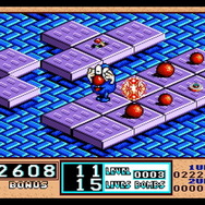 ついに『メガテンif』登場!「ファミコン&スーファミ オンライン」7月28日に3タイトル追加決定
