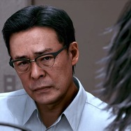 『LOST JUDGMENT：裁かれざる記憶』新たなゲームトレイラー！進化した調査アクションや学園ドラマを確認可能