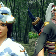 『モンハンライズ』見た目が好きな防具一式は?理由も合わせて大募集【読者アンケート】