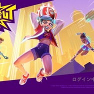 ドッジボールゲー『ノックアウトシティ』初心者からランクアップするための“10のコツ”【初心者Tips】