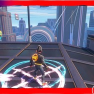 ドッジボールゲー『ノックアウトシティ』初心者からランクアップするための“10のコツ”【初心者Tips】