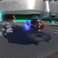 ドッジボールゲー『ノックアウトシティ』初心者からランクアップするための“10のコツ”【初心者Tips】