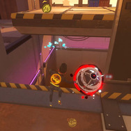 ドッジボールゲー『ノックアウトシティ』初心者からランクアップするための“10のコツ”【初心者Tips】