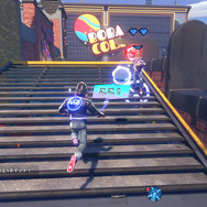 ドッジボールゲー『ノックアウトシティ』初心者からランクアップするための“10のコツ”【初心者Tips】