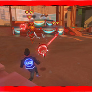 ドッジボールゲー『ノックアウトシティ』初心者からランクアップするための“10のコツ”【初心者Tips】