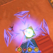 ドッジボールゲー『ノックアウトシティ』初心者からランクアップするための“10のコツ”【初心者Tips】