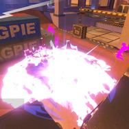 ドッジボールゲー『ノックアウトシティ』初心者からランクアップするための“10のコツ”【初心者Tips】