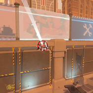 ドッジボールゲー『ノックアウトシティ』初心者からランクアップするための“10のコツ”【初心者Tips】