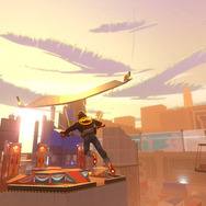 ドッジボールゲー『ノックアウトシティ』初心者からランクアップするための“10のコツ”【初心者Tips】