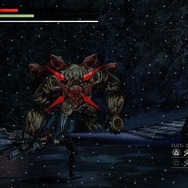 GOD EATER(ゴッドイーター) 