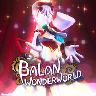 『FF14』関連商品が60%オフ!スクエニ「夏!真っ盛りセール」で人気タイトルをお得にゲット