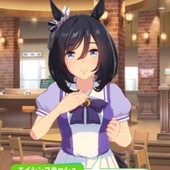 『ウマ娘』1万人が選んだ「実装して欲しい育成ウマ娘」No.1は？ 未実装37名が対象、読者アンケ結果発表