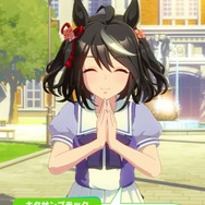 『ウマ娘』1万人が選んだ「実装して欲しい育成ウマ娘」No.1は？ 未実装37名が対象、読者アンケ結果発表