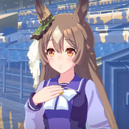 『ウマ娘』1万人が選んだ「実装して欲しい育成ウマ娘」No.1は？ 未実装37名が対象、読者アンケ結果発表