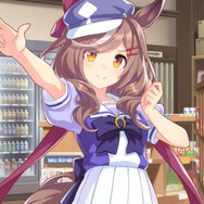 『ウマ娘』1万人が選んだ「実装して欲しい育成ウマ娘」No.1は？ 未実装37名が対象、読者アンケ結果発表