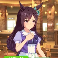 『ウマ娘』1万人が選んだ「実装して欲しい育成ウマ娘」No.1は？ 未実装37名が対象、読者アンケ結果発表