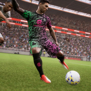 『ウイニングイレブン』改め『eFootball』が基本プレイ無料タイトルで発表!全プラットフォーム間でのクロスプレイも予定