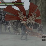 GOD EATER(ゴッドイーター) 