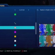 PS5『ラチェット&クランク パラレル・トラブル』ゲーム速度を変更するオプションなど、各種アクセシビリティ機能が紹介