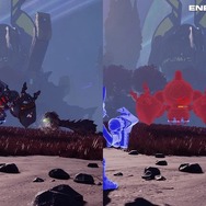 PS5『ラチェット&クランク パラレル・トラブル』ゲーム速度を変更するオプションなど、各種アクセシビリティ機能が紹介