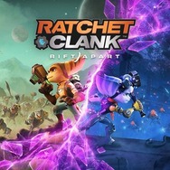 PS5『ラチェット&クランク パラレル・トラブル』ゲーム速度を変更するオプションなど、各種アクセシビリティ機能が紹介