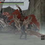 GOD EATER(ゴッドイーター) 
