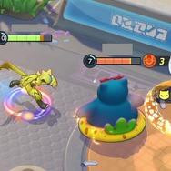 強い人は知っている!『ポケモンユナイト』勝利を掴む10のポイントーオプションにも重要な設定が
