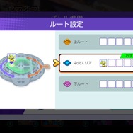 強い人は知っている!『ポケモンユナイト』勝利を掴む10のポイントーオプションにも重要な設定が