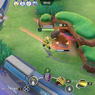 強い人は知っている!『ポケモンユナイト』勝利を掴む10のポイントーオプションにも重要な設定が