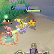 強い人は知っている!『ポケモンユナイト』勝利を掴む10のポイントーオプションにも重要な設定が