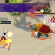 強い人は知っている!『ポケモンユナイト』勝利を掴む10のポイントーオプションにも重要な設定が