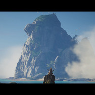 『Ghost of Tsushima Director's Cut』最新ストーリートレイラー!完全新規「壹岐之譚」では強敵“オオタカ”登場
