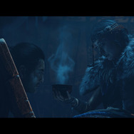 『Ghost of Tsushima Director's Cut』最新ストーリートレイラー!完全新規「壹岐之譚」では強敵“オオタカ”登場