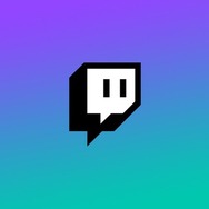 「VTuber」「トランスジェンダー」「身体障がい者」「兵役経験者」などTwitchに350種類以上のタグが新たに追加