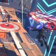 クロスプレイ対応ドッジボール対戦ACT『ノックアウトシティ』プレイヤー数が200万人を突破！無料お試し期間も継続中