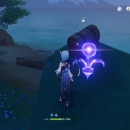 『原神』稲妻の各探索ギミックを解説！雷の種から結界まで、新天地の冒険を“13項目”でサポート