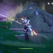 『原神』稲妻の各探索ギミックを解説！雷の種から結界まで、新天地の冒険を“13項目”でサポート