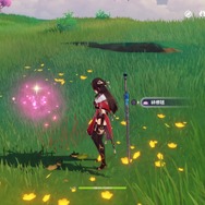 『原神』稲妻の各探索ギミックを解説！雷の種から結界まで、新天地の冒険を“13項目”でサポート