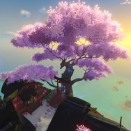 『原神』稲妻の各探索ギミックを解説！雷の種から結界まで、新天地の冒険を“13項目”でサポート