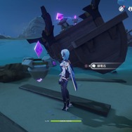 『原神』稲妻の各探索ギミックを解説！雷の種から結界まで、新天地の冒険を“13項目”でサポート