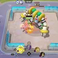 『ポケモンユナイト』設定、いじってる?「アドバンス操作」や「エイムアシスト」等の確認は必須