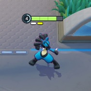 『ポケモンユナイト』設定、いじってる?「アドバンス操作」や「エイムアシスト」等の確認は必須