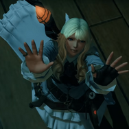 『FF14』シナリオ担当・松野氏「間違えちゃいました！てへっ！」―言動と年齢の不一致からNPC「ミコト」が29歳→24歳に