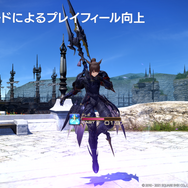 『FF14』シナリオ担当・松野氏「間違えちゃいました！てへっ！」―言動と年齢の不一致からNPC「ミコト」が29歳→24歳に