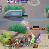 今、勝ちたければこれを使え！『ポケモンユナイト』おすすめ7匹＆技セットをピックアップ