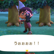 元・黒いダイヤ!『あつまれ どうぶつの森』で採れる「オオクワガタ」ってこんな虫【平坂寛の『あつ森』博物誌】