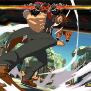 『GUILTY GEAR -STRIVE-』前にシリーズをおさらい！10ドルで8アイテムが手に入る「Humble GUILTY GEAR Bundle」開催【UPDATE】