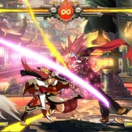 『GUILTY GEAR -STRIVE-』前にシリーズをおさらい！10ドルで8アイテムが手に入る「Humble GUILTY GEAR Bundle」開催【UPDATE】