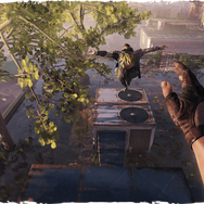 『ダイイングライト2 ステイ ヒューマン』12月7日発売決定！全プラットフォーム日本語対応で予約受付も開始