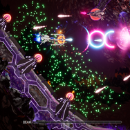 『R-TYPE FINAL 2』がふるさと納税返礼品に!グランゼーラゆかりの石川県金沢市と野々市市で